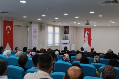 Erzincan'dan sosyal hizmetlerde Türkiye ikinciliği
