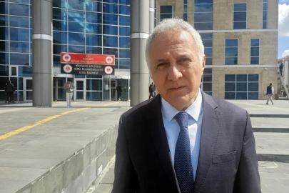 Türkiye’de ilk, KDK tüketici hakem heyetinin kararını bozdu
