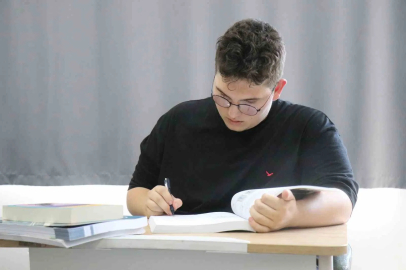 Sakaryalı öğrencinin hukuk mücadelesi binlerce adayın hayatını değiştirdi
