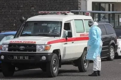 Venezuela'da 3 kişi hantavirüs nedeniyle hayatını kaybetti