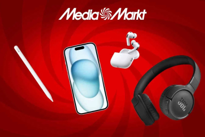 Haziran ayında teknoloji alışverişinin favorisi akıllı telefonlar oldu
