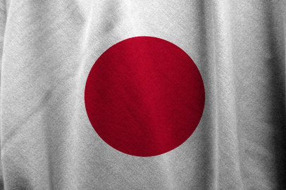Japonya'da ahşap evde yangın: 4 ölü