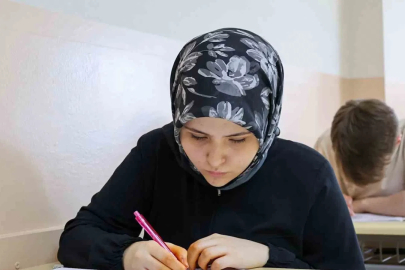 Esenler’de Mihmandar Akademi başarıya doymuyor
