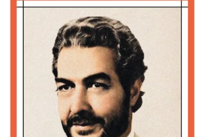 Millî Mecmua, S. Ahmet Arvasi’yi özel sayıyla andı
