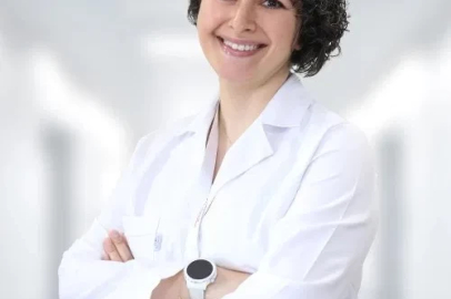 Çocuklarda bağışıklığı güçlendiren alışkanlıklar
