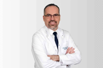 Acıbadem Kadın Hastalıkları ve Doğum Uzmanı Dr. Ertan Öztürk: "35 yaşın altındaki kadınlarda gebelik oluşmuyorsa değerlendirme yapılmalıdır"
