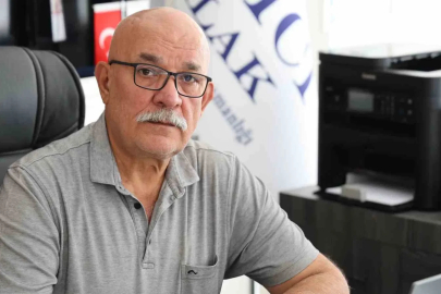 Kırşehir’de kiralık ev fiyatları yükseliyor
