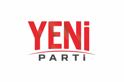 Özgür Özel, YENİ Parti’nin logosu ile İçişleri Bakanlığı tarafından verilen alındı belgesini paylaştı
