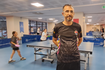 Erzincan'ın raketleri uluslararası arenayı hedefliyor