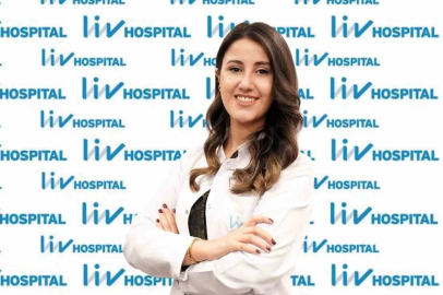 Onkoloji hastalarında beslenmenin önemi
