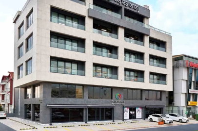 Habersiz tarife değiştiren elektrik şirketine yargı freni

