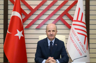 Yükseköğretimde yeni dönem: Kontenjanlar artık istihdama ve geleceğin mesleklerine göre belirleniyor
