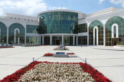 Belediye Başkanı’na ulaşamayınca yazdığı şikayet ile gündem oldu
