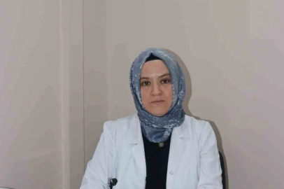 Uzmanından uyarı: "Menopozda yalnızca takvim yaşınız değil, kalp yaşınız da önemli"
