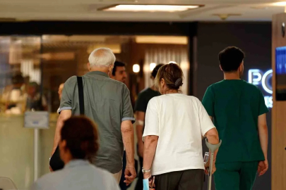 Medipol Sağlık Grubu’ndan SGK ve Türkiye Sigorta anlaşmasına ‘sıfır katılım payı’ desteği
