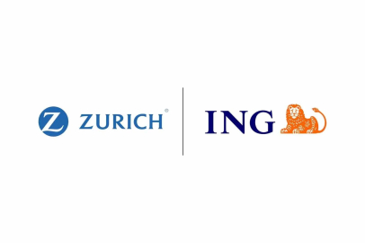ING Türkiye’den yurt dışı seyahatlerine kapsamlı güvence

