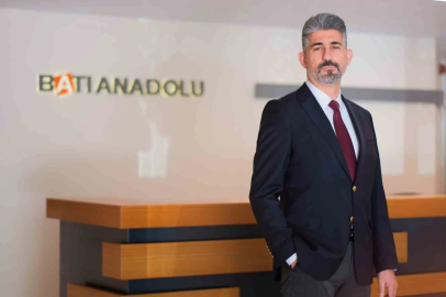Batıçim küresel yatırımcıların referans aldığı FTSE4Good Endeksi’ne dahil oldu
