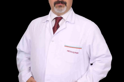 Her bel fıtığı, ameliyat gerektirmiyor
