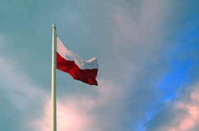 NATO ve Polonya'dan füze ihlali tepkisi: Seyir füzesi Lublin yakınlarına düştü