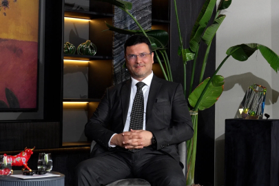 Bulls Portföy Genel Müdür Yardımcısı Orman'dan FED faiz kararı değerlendirmesi