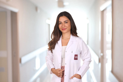 ‘Orman yangınları kronik hastalıkları tetikleyebilir’