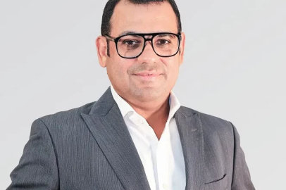 Sanipak’ın Arch Peninsula bünyesine katılma süreci tamamlandı 