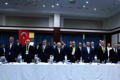 Fenerbahçe’nin borcu 27 milyar 961 milyon TL
