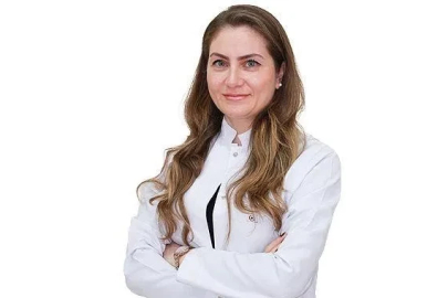 Aşırı sıcaklarda gizli tehlike: Fark edilmeyen su kaybı organlara zarar veriyor
