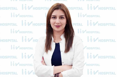 "Serinlemek isterken kas tutulması ve boyun ağrısına dikkat"
