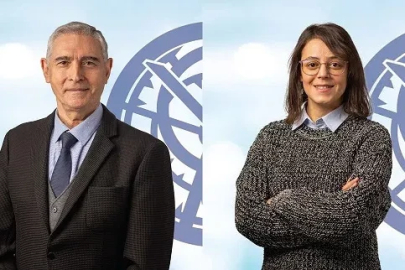 Agresif beyin tümörünün erken görüntülenmesi için yeni yöntem geliştirilecek 