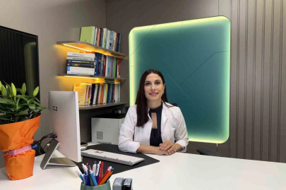 Tek tip ve tek öğün beslenme uyarısı: "Asla önermiyoruz"
