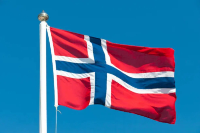 Norveç'ten İspanya'ya destek
