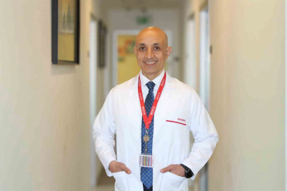 Rahim ağzı kanseri cerrahisinde yeni dönem
