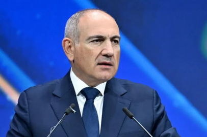 Ermenistan'da Paşinyan yeniden başbakan olarak atandı