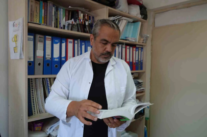 Yaz sıcaklarında gıda zehirlenmesi uyarısı: "Soğuk zincirin kırılmaması hayati önem taşıyor"
