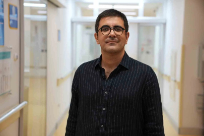 "Zayıflama ilaçları, mide ve sindirim sorunlarına neden olabilir"
