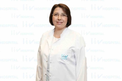 Şaşılık tedavisinde botoks yöntemi
