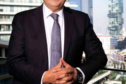 Kibar Topluluğu, sürdürülebilirlikte yeni döneme 2030 stratejisi ile hazırlanıyor
