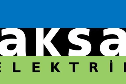 Aksa Elektrik, sürdürülebilirlik yaklaşımını küresel bir çerçeveye taşıdı
