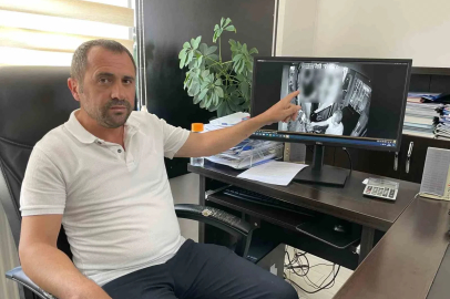 Sosyal medyada linç edilmişti, olay çok farklı çıktı
