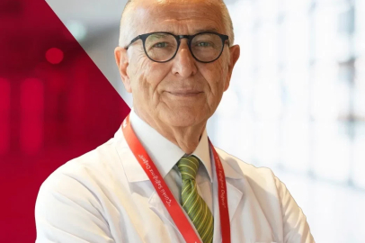 Havuz kenarında hayat kurtaran 9 güvenlik kuralı

