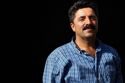 Erzincan'da traktör ile patpat çarpıştı: Köy muhtarı hayatını kaybetti
