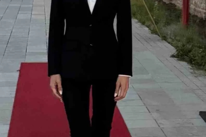Uluslararası başarıya Türk imzası
