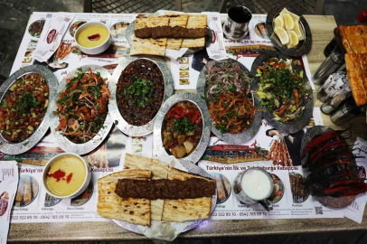 Adana kebabı Ermenistan’da gündem oldu, Adana’dan davet geldi
