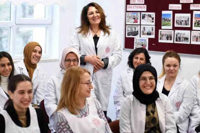 MEB’de il içi mazerete bağlı yer değiştirme sonuçları açıklandı
