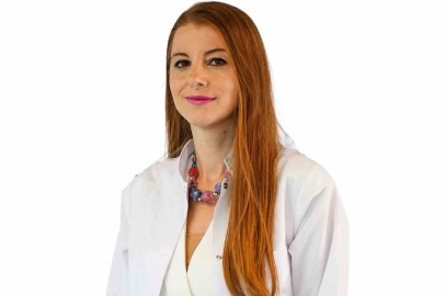 "Aşırı sıcaklar beyin sağlığını tehdit ediyor"
