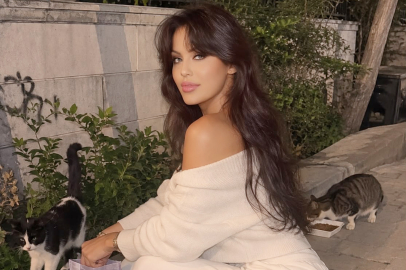 Michaela Astro'dan Manifest Kehaneti: Dünya Sahnesi Kapıda!