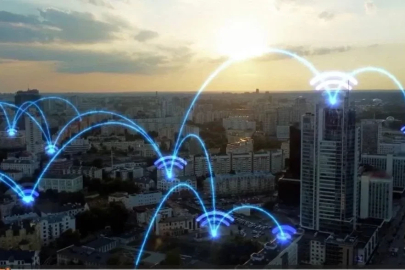Bakan Uraloğlu: 5G abone sayısı 4 ayda 44,5 milyona ulaştı