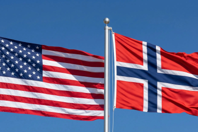 ABD, Norveç'e 'M795' mermisi satışını onayladı