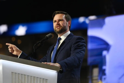 ABD: İran konusunda askeri, ekonomik ve diplomatik tüm araçlar kullanılacak